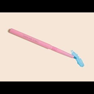 🆕 Glamour Dolls Retractable Gel Eyeliner in Blue